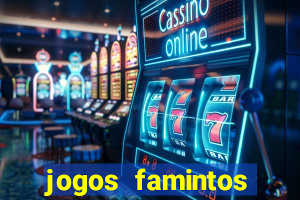 jogos famintos filme completo